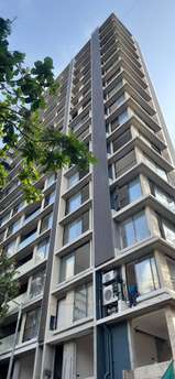 3 BHK Apartment For Resale in Bandra West Mumbai  7588533