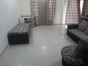 2 BHK Apartment For Rent in Balewadi Plaza Balewadi Pune  7588574