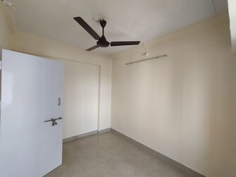 1 BHK Apartment For Rent in Mountain Breeze Powai Mumbai  7588541