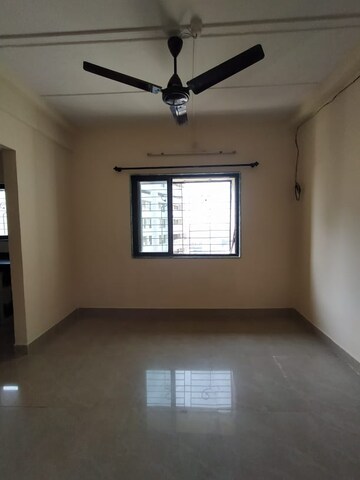 1 BHK Apartment For Rent in Mountain Breeze Powai Mumbai  7588541