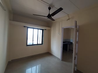 1 BHK Apartment For Rent in Mountain Breeze Powai Mumbai  7588541