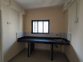 1 BHK Apartment For Rent in Mountain Breeze Powai Mumbai  7588541