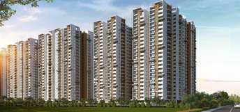 3 BHK Apartment For Resale in Radhey Skye Velmala Hyderabad  7588550