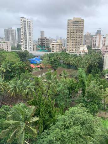 2 BHK Apartment For Rent in Modispaces Volga Borivali West Mumbai  7588585