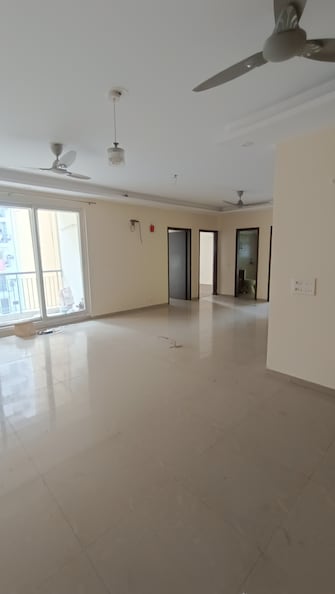 4 BHK Apartment For Rent in Aditya Urban Casa Sector 78 Noida  7588586