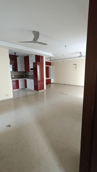 4 BHK Apartment For Rent in Aditya Urban Casa Sector 78 Noida  7588586