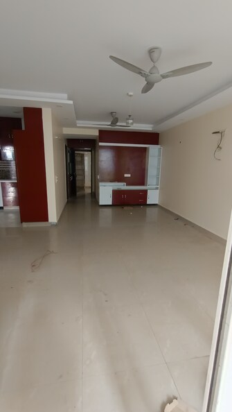 4 BHK Apartment For Rent in Aditya Urban Casa Sector 78 Noida  7588586