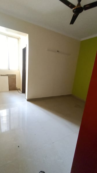 4 BHK Apartment For Rent in Aditya Urban Casa Sector 78 Noida  7588586