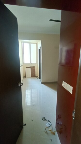 4 BHK Apartment For Rent in Aditya Urban Casa Sector 78 Noida  7588586