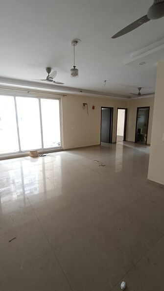 4 BHK Apartment For Rent in Aditya Urban Casa Sector 78 Noida  7588586