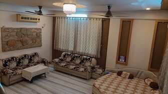 4 BHK Villa For Resale in Ambernath East Thane  7588589