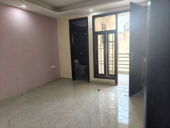 3 BHK Apartment For Rent in DLF Capital Greens Phase I And II Moti Nagar Delhi  7588600