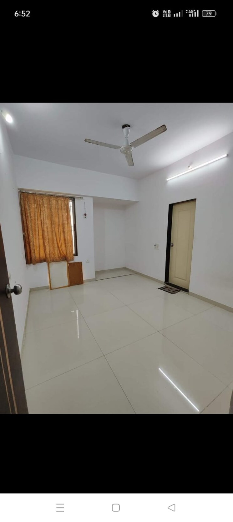 Room, amaltas-chs-vasant-vihar 1 Bedroom 520 Sq.Ft. Builder Floor In Vasant Vihar Thane 7588613