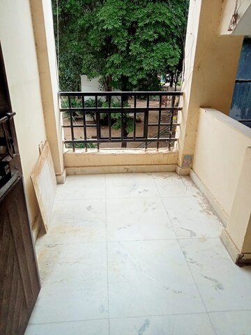 1 BHK Builder Floor For Rent in Kohli One Malibu Town Sector 47 Gurgaon  7588648