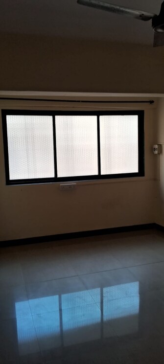 2 BHK Apartment For Rent in Madhuri CHS Airoli Airoli Sector 6 Navi Mumbai  7588632