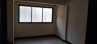 2 BHK Apartment For Rent in Madhuri CHS Airoli Airoli Sector 6 Navi Mumbai  7588632