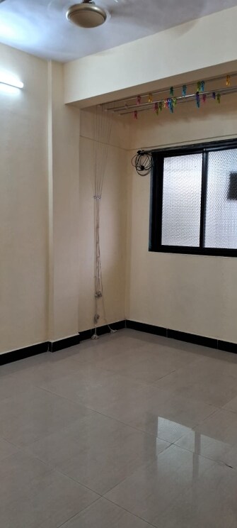 2 BHK Apartment For Rent in Madhuri CHS Airoli Airoli Sector 6 Navi Mumbai  7588632