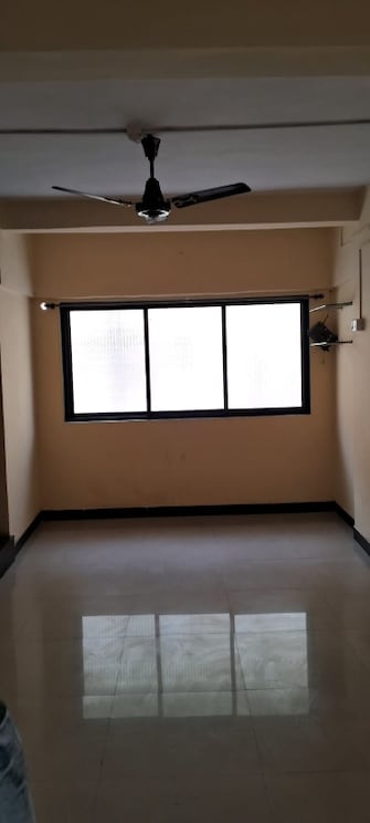 2 BHK Apartment For Rent in Madhuri CHS Airoli Airoli Sector 6 Navi Mumbai  7588632