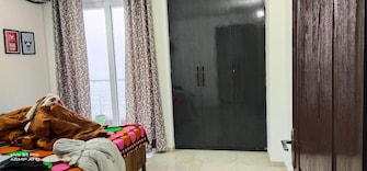 3 BHK Apartment For Resale in Omaxe Royal Residency Sector 79 Faridabad  7588623