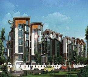 3 BHK Apartment For Resale in Srusti Symphony Kondapur Hyderabad  7588637