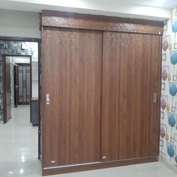 3 BHK Builder Floor For Sale in Peer Mucchalla