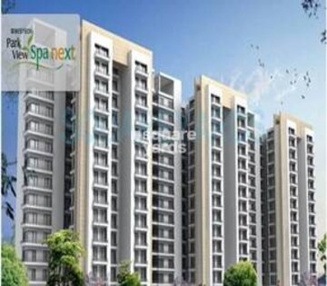 3 BHK Apartment For Resale in Bestech Park View Spa Next Sector 67 Gurgaon  7588677