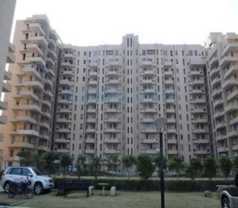 4 BHK Apartment For Resale in Eros Wembley Estate Sector 50 Gurgaon  7588680