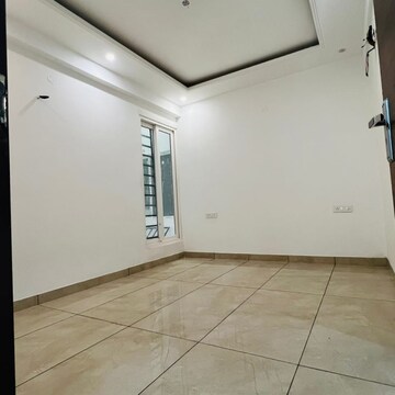 Room in 3 BHK Apartment at Motia'z Harmony Greens, Kishanpura – for Sale