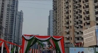 2.5 BHK Apartment For Resale in BSB Vaibhav Heritage Height Noida Ext Sector 16 Greater Noida  7588673