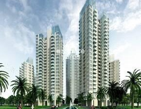 3 BHK Apartment For Sale in M3M Merlin, Sector 67