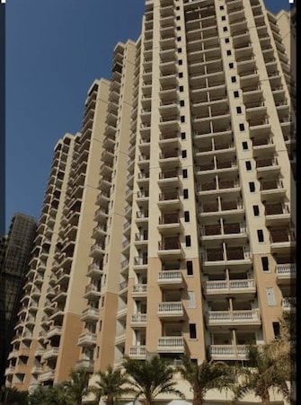 2.5 BHK Apartment For Resale in BSB Vaibhav Heritage Height Noida Ext Sector 16 Greater Noida  7588673