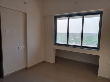 Room in 1 BHK Apartment at Ekta Parks Ville, Virar West – for Sale