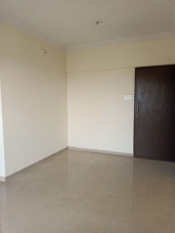 Room in 1 BHK Apartment at Ekta Parks Ville, Virar West – for Sale