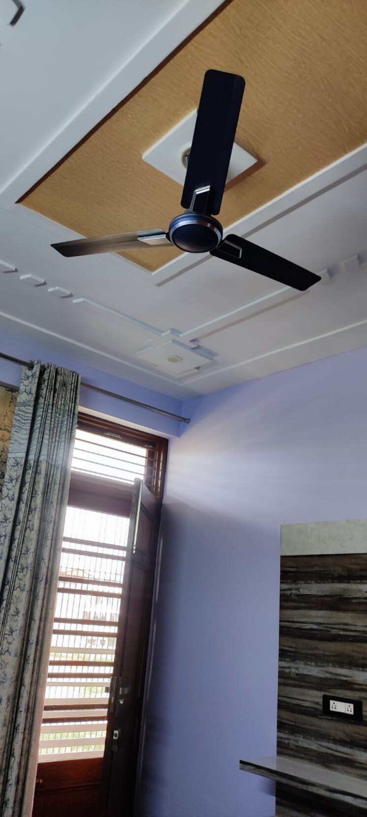 undefined, bptp-park-elite-floors-sector-88 4 Bedroom 300 Sq.Yd. Builder Floor In Sector 88 Faridabad 7588711