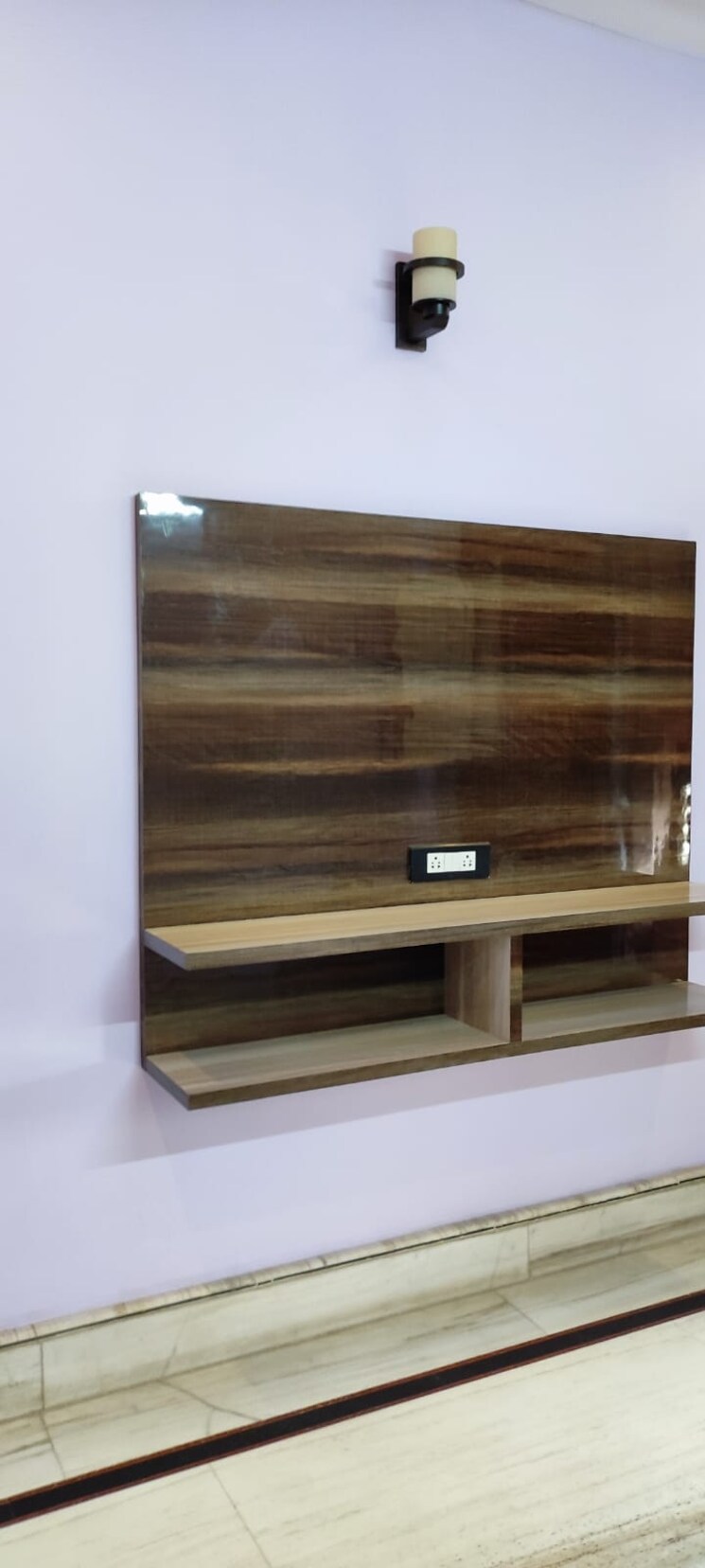 undefined, bptp-park-elite-floors-sector-88 4 Bedroom 300 Sq.Yd. Builder Floor In Sector 88 Faridabad 7588711