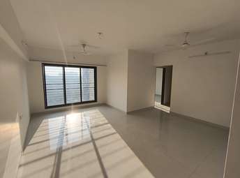 2 BHK Apartment For Rent in Mahalaxmi Mumbai  7564255