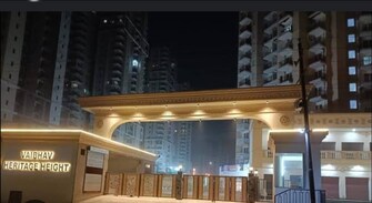 2 BHK Apartment For Resale in BSB Vaibhav Heritage Height Noida Ext Sector 16 Greater Noida  7588717