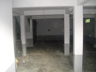 Commercial Warehouse 1450 Sq.Ft. For Rent in Laggere Bangalore  6483226