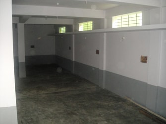 Commercial Warehouse 1450 Sq.Ft. For Rent in Laggere Bangalore  6483226