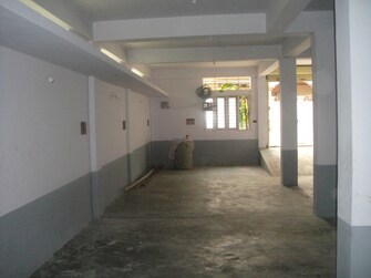 Commercial Warehouse 1450 Sq.Ft. For Rent in Laggere Bangalore  6483226