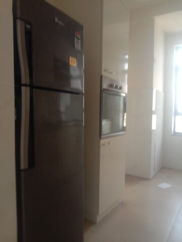 Room in 2 BHK Builder Floor at Mahavir Enclave – for Sale