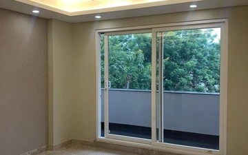 Plot For Sale in Mahavir Enclave