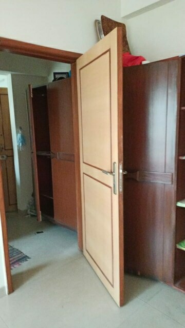  Plot – Exterior View View at Akshayanagar - for Sale