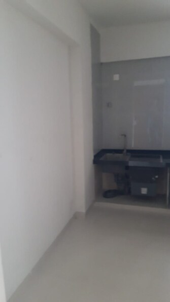 2 BHK Apartment For Rent in Today Global ANANDAM PHASE - II Kharghar Navi Mumbai  7588788