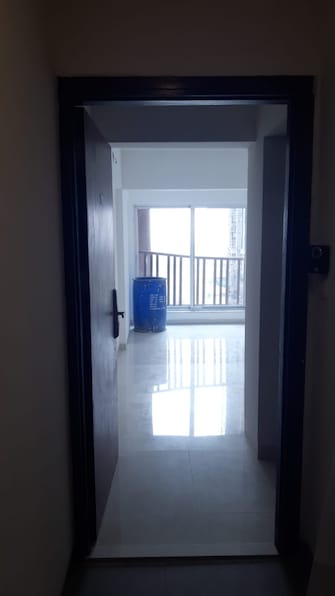 2 BHK Apartment For Rent in Today Global ANANDAM PHASE - II Kharghar Navi Mumbai  7588788