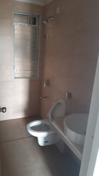 2 BHK Apartment For Rent in Today Global ANANDAM PHASE - II Kharghar Navi Mumbai  7588788