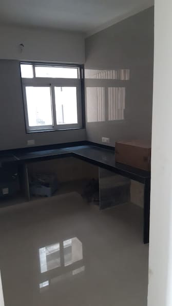 2 BHK Apartment For Rent in Today Global ANANDAM PHASE - II Kharghar Navi Mumbai  7588788