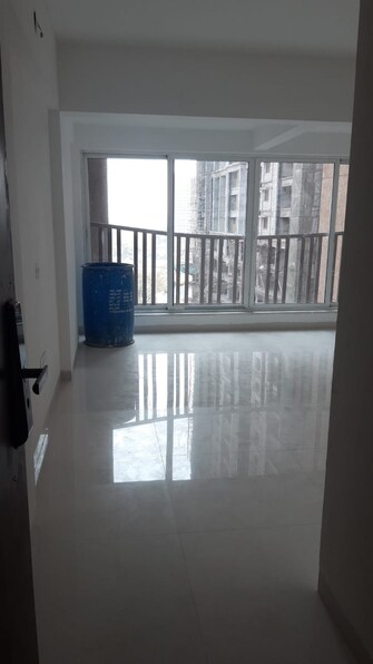 2 BHK Apartment For Rent in Today Global ANANDAM PHASE - II Kharghar Navi Mumbai  7588788