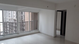 2 BHK Apartment For Rent in Today Global ANANDAM PHASE - II Kharghar Navi Mumbai  7588788