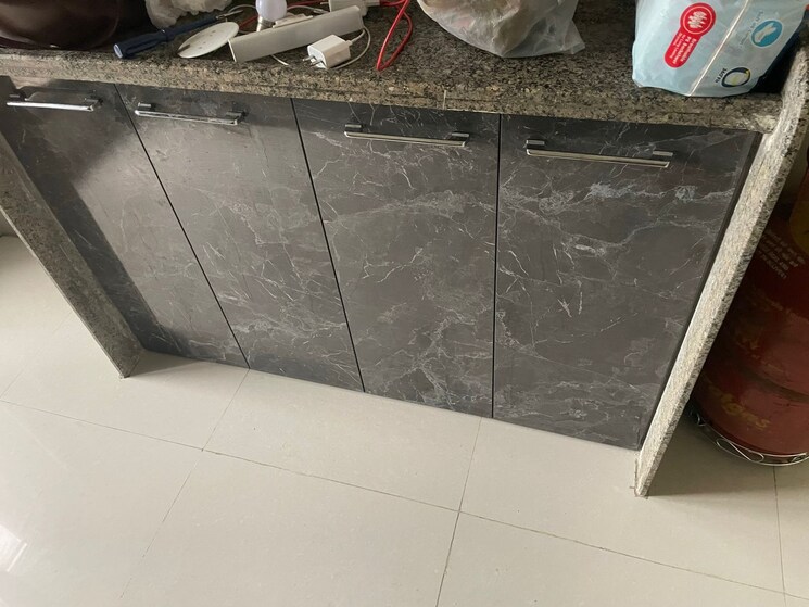 undefined, siddhivinayak-riddhima 1 Bedroom 650 Sq.Ft. Builder Floor In Taloja Navi Mumbai 7588794